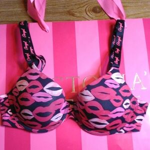 Victoria's Secret Bra💋💋💋